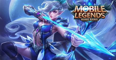 mlbb porn|Mobile legends bang bang Category .